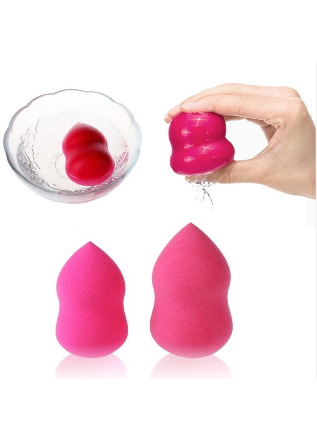 BEAUTY BLENDER SPONGE