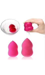 BEAUTY BLENDER SPONGE