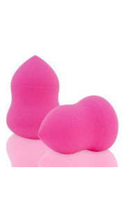 BEAUTY BLENDER SPONGE