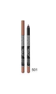 DREAM LIPS LIPLINER