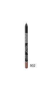 DREAM LIPS LIPLINER