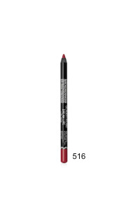 DREAM LIPS LIPLINER