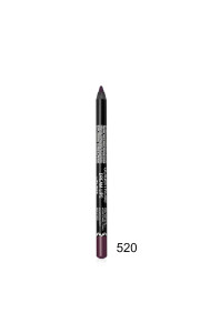 DREAM LIPS LIPLINER