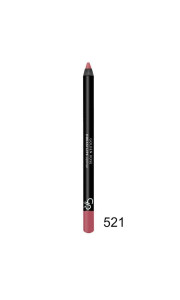 DREAM LIPS LIPLINER