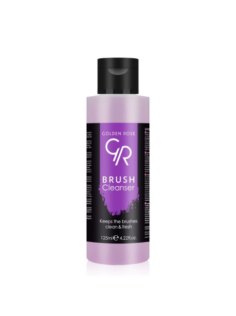Καθαριστικό πινέλων Brush Cleanser