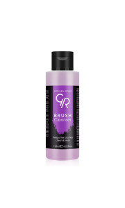 Καθαριστικό πινέλων Brush Cleanser