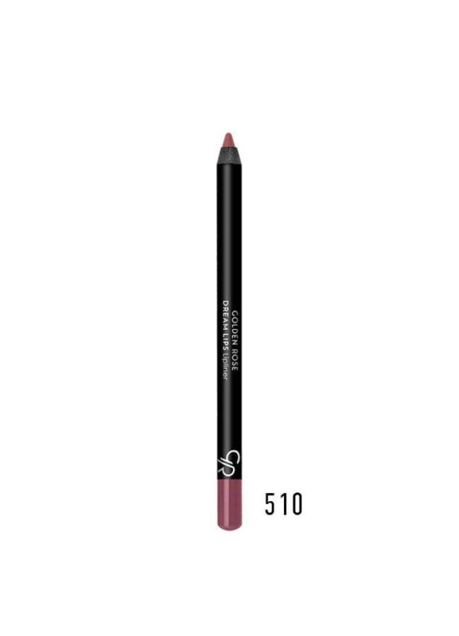 DREAM LIPS LIPLINER
