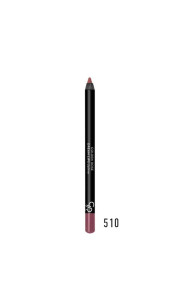 DREAM LIPS LIPLINER