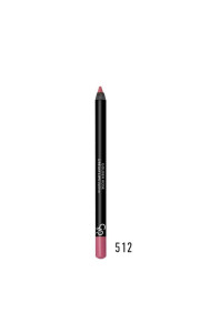 DREAM LIPS LIPLINER