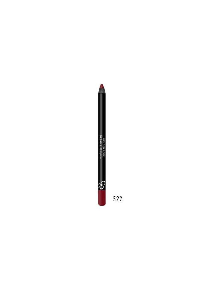 DREAM LIPS LIPLINER