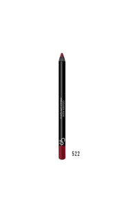 DREAM LIPS LIPLINER