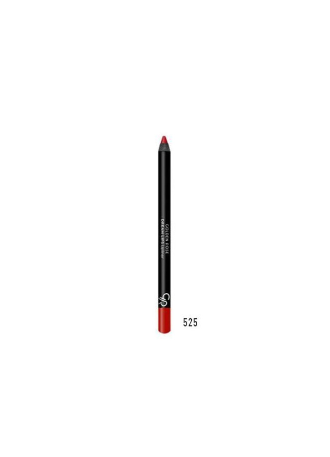 DREAM LIPS LIPLINER
