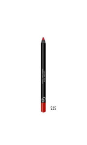 DREAM LIPS LIPLINER