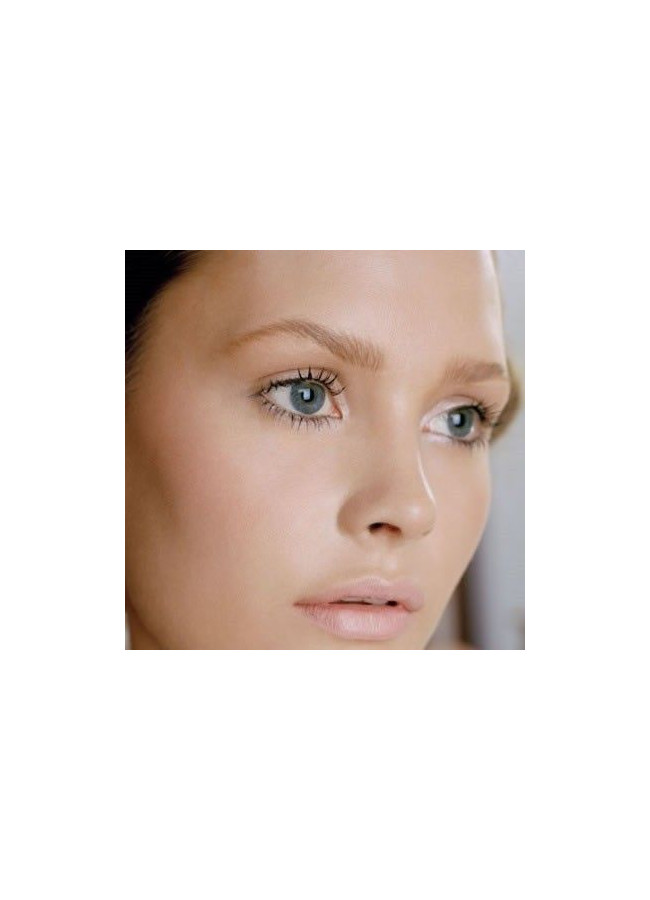 MIRACLE PENCIL EYES & LIPS