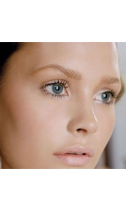 MIRACLE PENCIL EYES & LIPS
