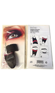 TECHNIC FALSE LASH APPLICATOR