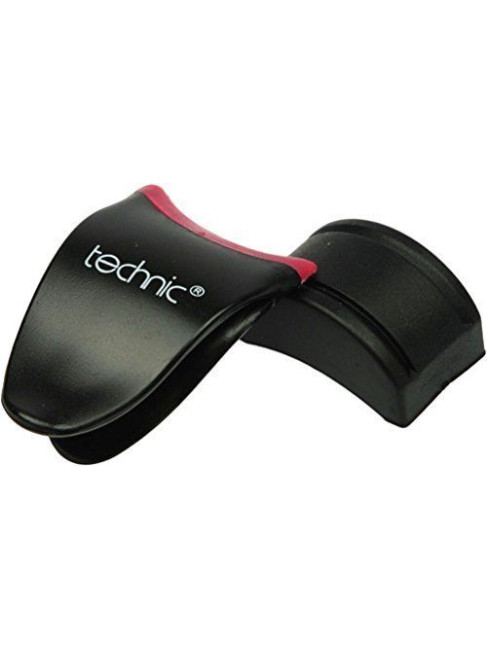 TECHNIC FALSE LASH APPLICATOR