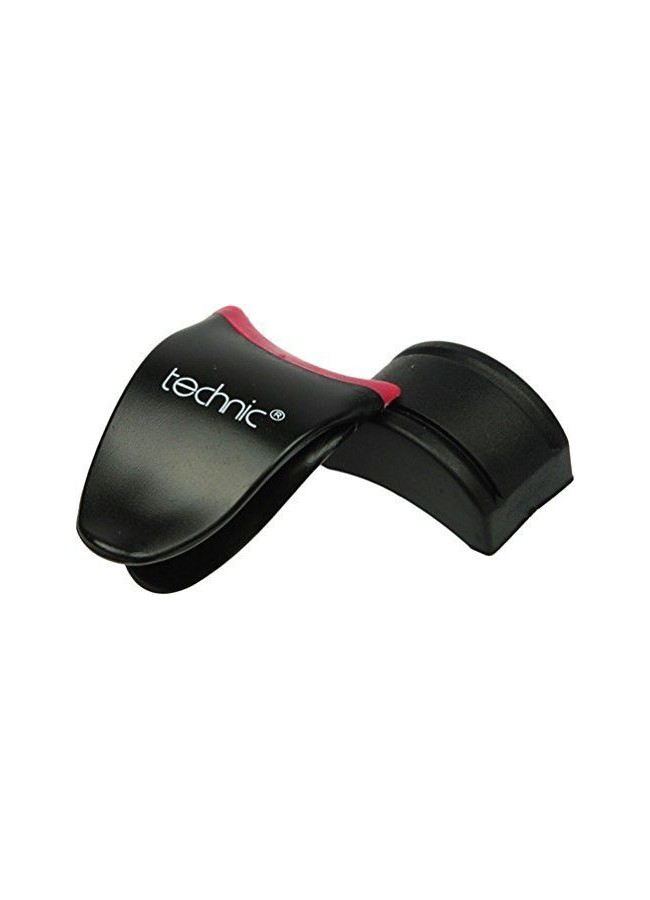 TECHNIC FALSE LASH APPLICATOR
