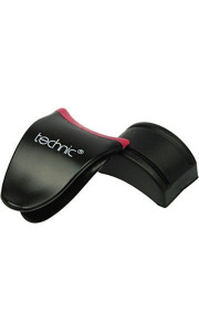 TECHNIC FALSE LASH APPLICATOR