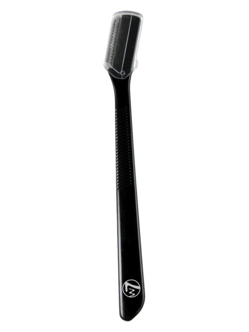 EYEBROW RAZOR