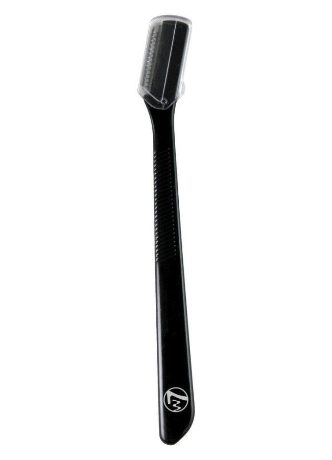 EYEBROW RAZOR