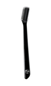 EYEBROW RAZOR