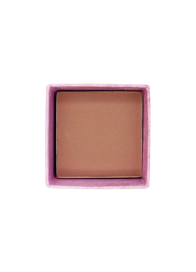HONOLULU BRONZER