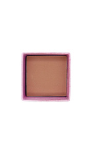 HONOLULU BRONZER