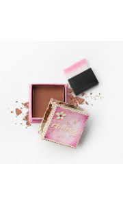 HONOLULU BRONZER