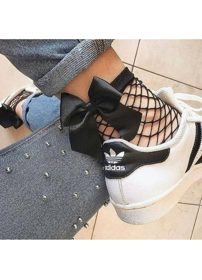BOW NET SOCKS