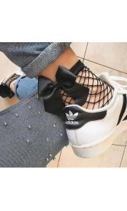 BOW NET SOCKS