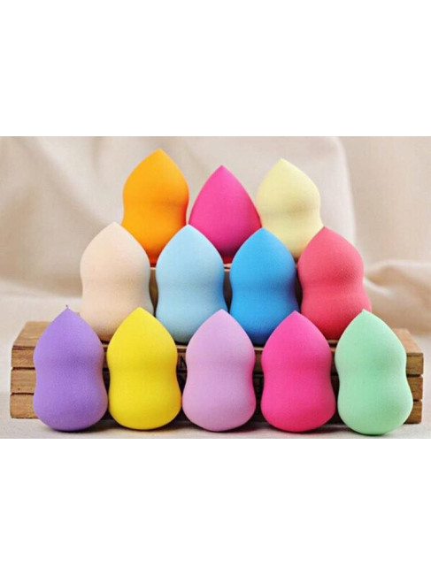 BEAUTY BLENDER SPONGE