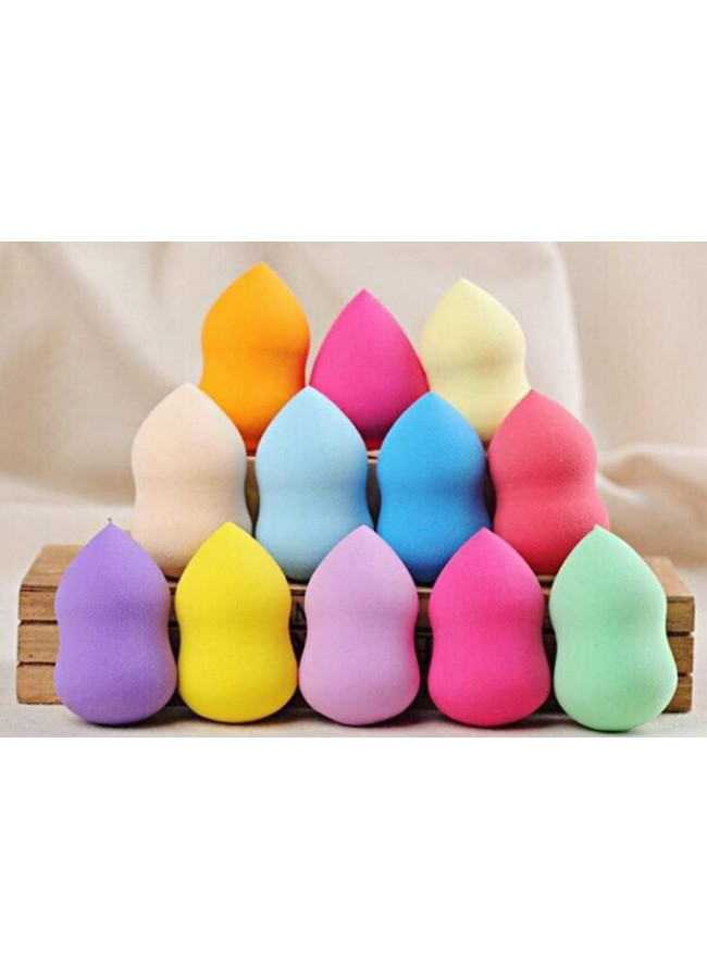 BEAUTY BLENDER SPONGE SET OF 2