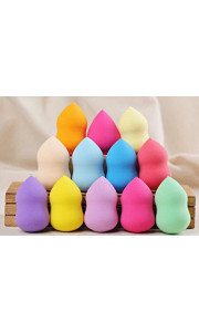 BEAUTY BLENDER SPONGE