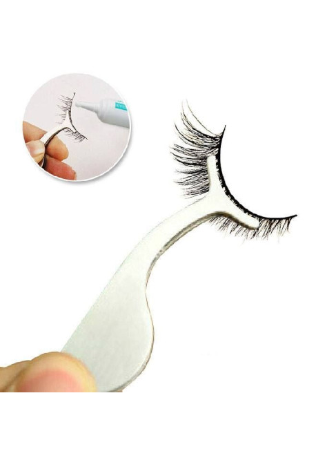 W7 LASH APPLICATOR
