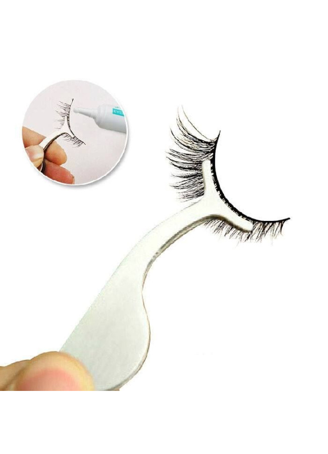 W7 LASH APPLICATOR