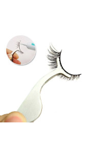 W7 LASH APPLICATOR