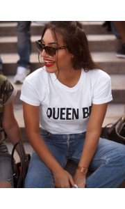 QUEEN BEE
