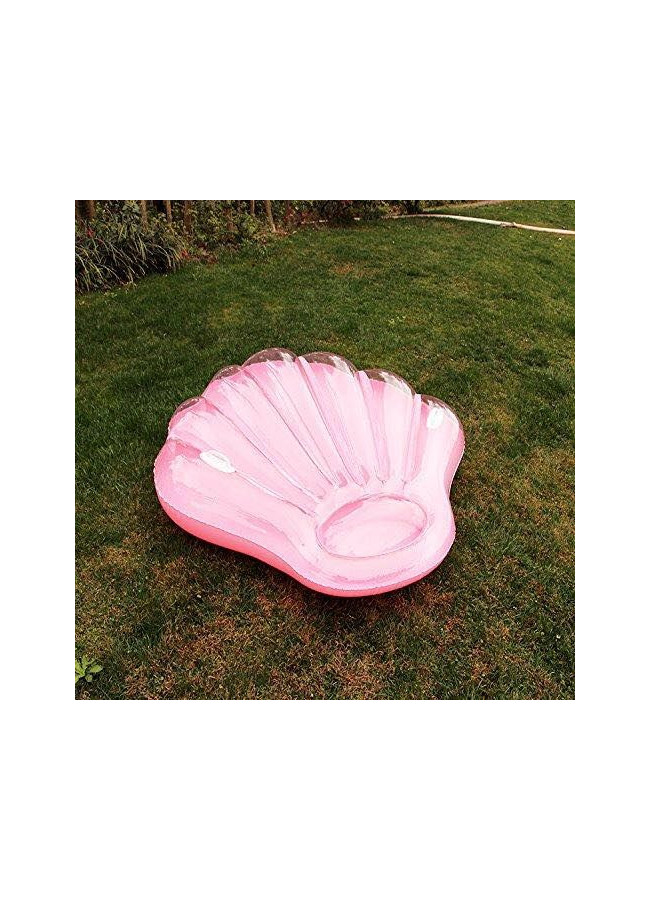 SEASHELL INFLATABLE