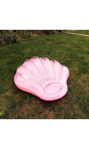 SEASHELL INFLATABLE