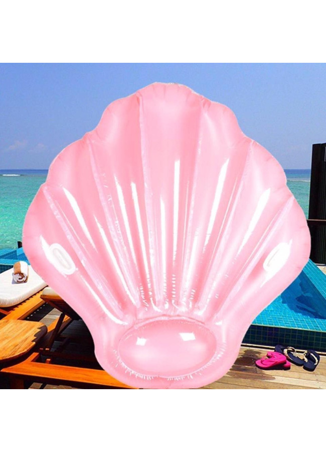 SEASHELL INFLATABLE
