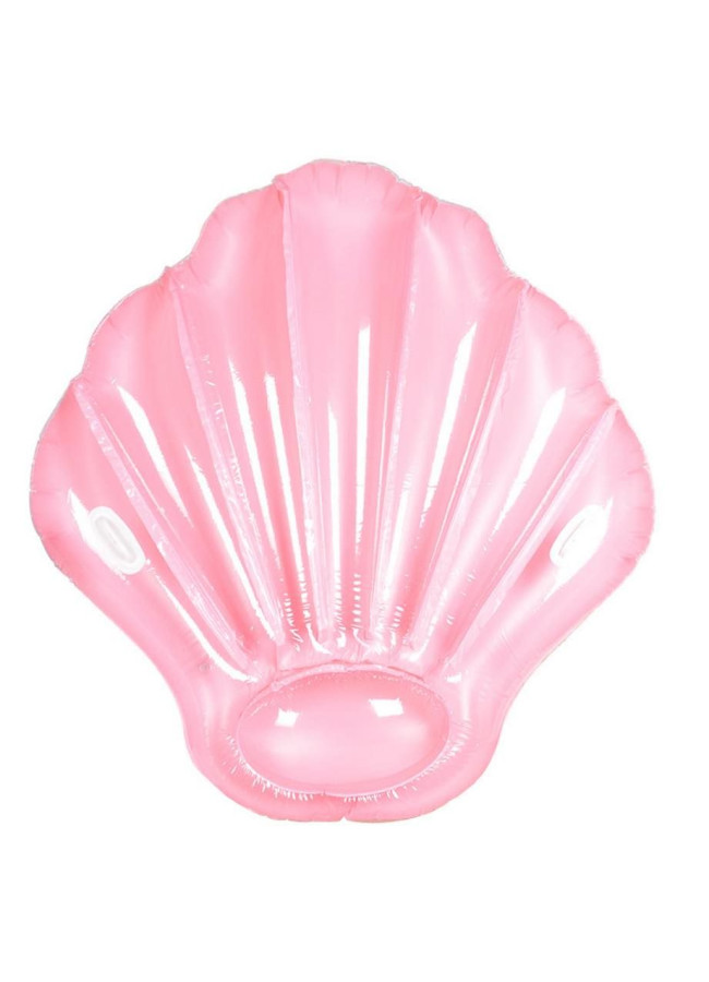SEASHELL INFLATABLE