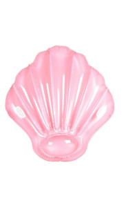 SEASHELL INFLATABLE