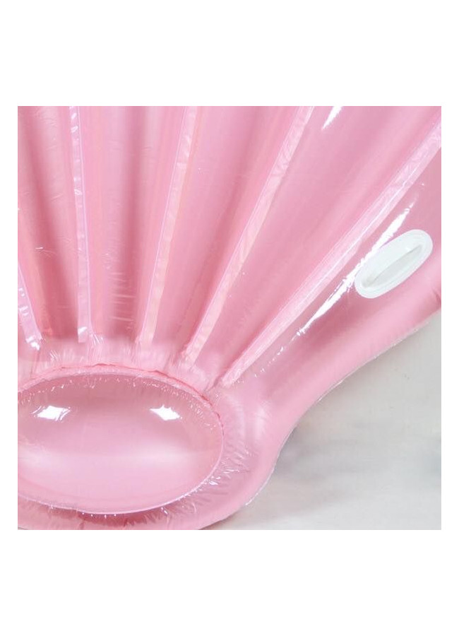 SEASHELL INFLATABLE