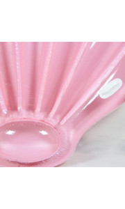 SEASHELL INFLATABLE