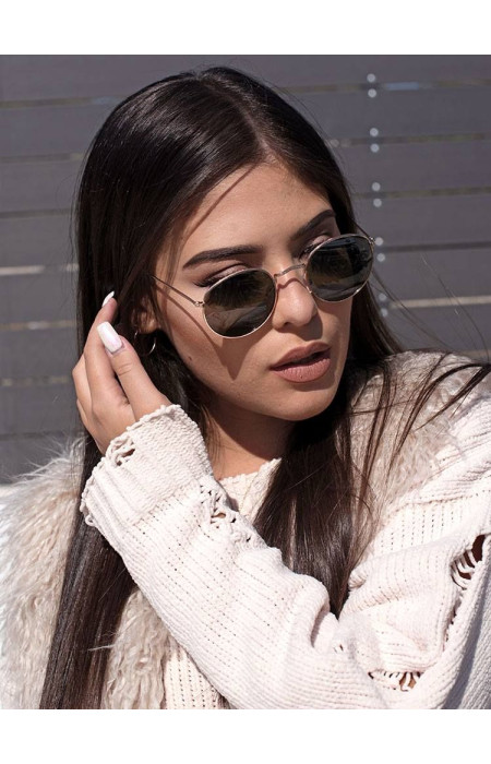 NASIA SUNNIES