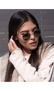 NASIA SUNNIES