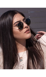 NASIA SUNNIES