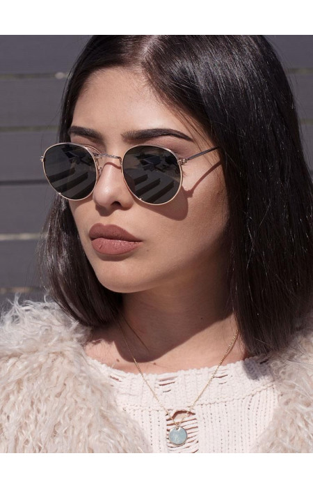 NASIA SUNNIES