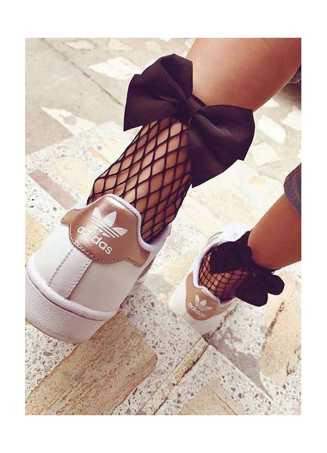 BOW NET SOCKS